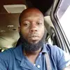 Carl Gordon - @carl.gordon78 - TikTok