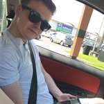 Carl Gordon - @carlgordon17 - Instagram