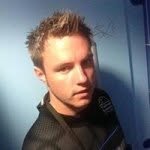 Carl Gordon - @flytios - Instagram
