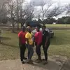 Carl Gordon - @carl.gordon - TikTok