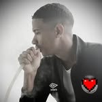 Carl Gordon - @gordoncarl00 - Instagram