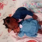 Carl Gordon - @carl.gordon.7315 - Instagram