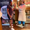 Carl Gordon - @carl.gordon7 - TikTok