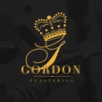Carl Gordon - @gordon_plastering - Instagram