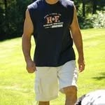 Carl Gordon - @gordon.carl - Instagram
