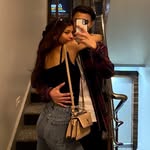 @carl_gordon__ - Instagram