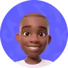 Carl Gordon - @carlgordon6 - TikTok