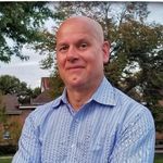 Carl Gordon Moose - @yourfocusguy - Instagram