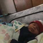 carl gordon sr - @carlgordonsr - Instagram