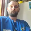 carlgordon57 - @carlgordon57 - TikTok