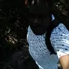 Carlos Gordon - @carlos.gordon60 - TikTok