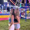 carly - @carly_gordon - TikTok