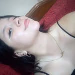carlym - @carl_.gordon - Instagram