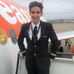 Carl Gore - Facebook