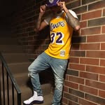 Carl Gore - @cg_105 - Instagram