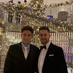 Carl Gore - @carl_gore - Instagram