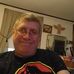 Carl Gore - Facebook