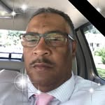 Carl Gore - @gorec4420 - Instagram