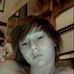 Carl Gore - Facebook