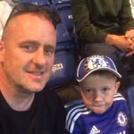 Carl Gore - @carl_clg1 - Instagram