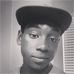 Carl Gore - Facebook