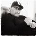 Carl Gore - Facebook