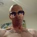 Carl Gore - Facebook