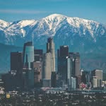 Carl Gorenberg - @carlgorenberg - Instagram