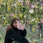 Carla - @carlandragore - Instagram
