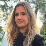 Carla Pegoretti Feu Pignaton - @carlapegoretti - Instagram