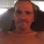 carleton gore - @carletongore44 - Instagram