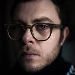 carlogorettifoto - @carlo_goretti - Instagram