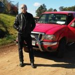 Carlos Migorena Scholl - @carlosmigorena7288 - Instagram