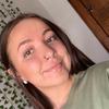 Carly Gore - @carlygore_ - TikTok