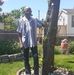Carl Goring - Facebook