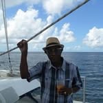 Carl Goring - @carlgoring - Instagram