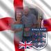 Carl Goring - Facebook
