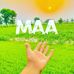Fauji CJ Gaming - Facebook