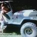 Gooding Carl - Facebook
