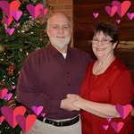 Carl-Debra Gotcher - @debsceramicsshop - Instagram