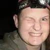 Carl Gotch - @carlgotch - TikTok
