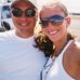 Carl Gotcher - Facebook