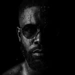 Carl Otchere - @carl_shakes - Instagram