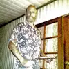 carlgoatcher - @carlgoatcher - TikTok