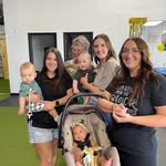 Carol Gotcher - @carol.gotcher - Instagram