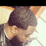 Bam - @carl.gotti - Instagram