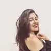 C A R L A 🤙🏼 - @carlagott - TikTok