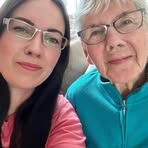 Carl Gott - Facebook