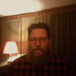 Carl Gott - @carl.gott.14 - Instagram