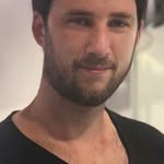 Carl Gotten - @carl_gotten - Instagram